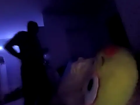 vitalik66679 online show from 02.15.26