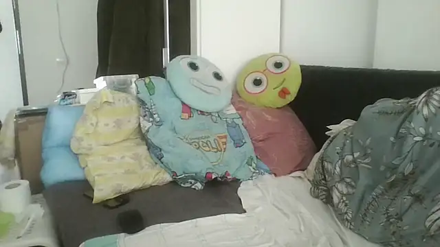 vitalik66679 online show from 02.24.26