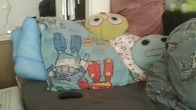 vitalik66679 online show from 03.06.26