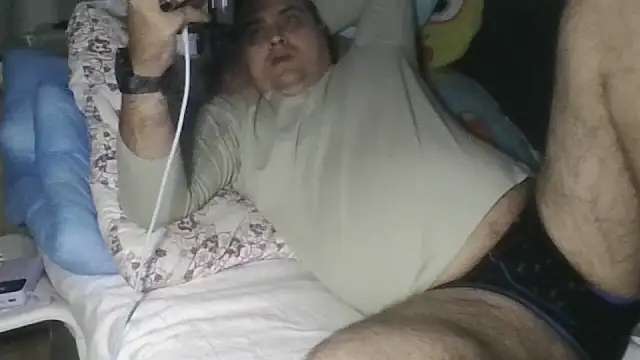 vitalik66679 online show from 03.09.26