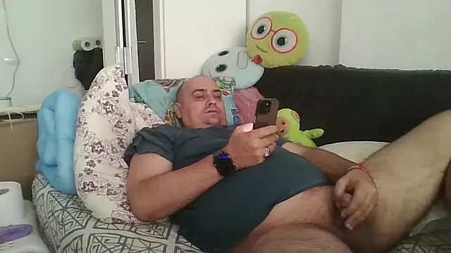 vitalik66679 online show from 03.17.26