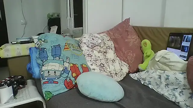 vitalik66679 online show from 03.26.26