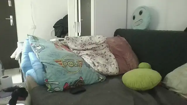 vitalik66679 online show from 04.02.26