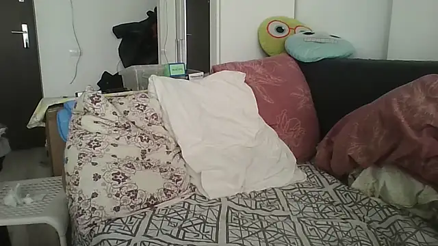 vitalik66679 online show from 04.13.26