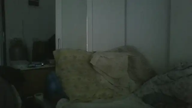 vitalik66679 online show from 06.16.26