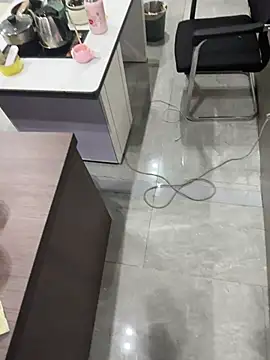 yj2026 online show from 04.25.26