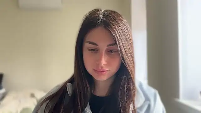 LiluMartiznir online show from 03.21.26