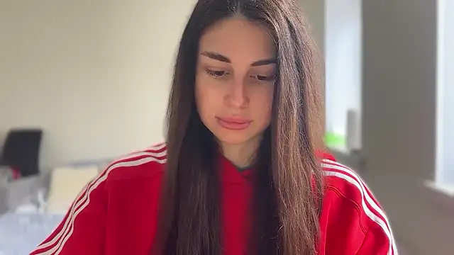 LiluMartiznir online show from 03.30.26