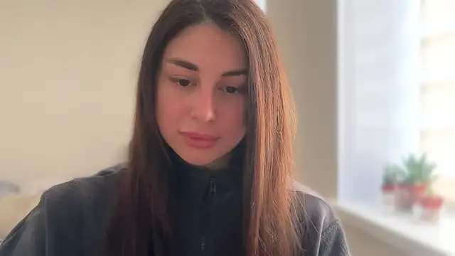 LiluMartiznir online show from 04.01.26