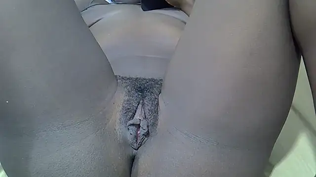 Thottianah online show from 02.19.26