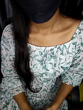 Hey Mira online show from 02.01.26