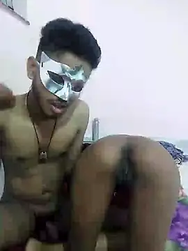 Anku11122 online show from 03.16.26