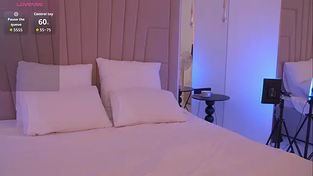 JennyBlow online show from 02.26.26