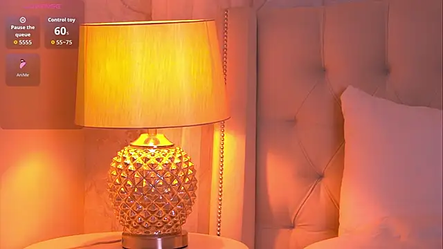 JennyBlow online show from 04.05.26