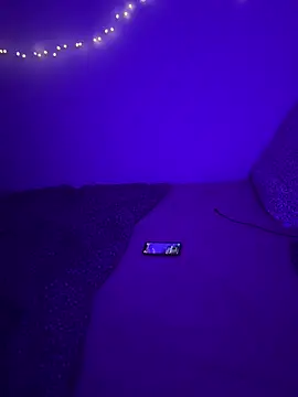 Nebulak777777 online show from 02.28.26