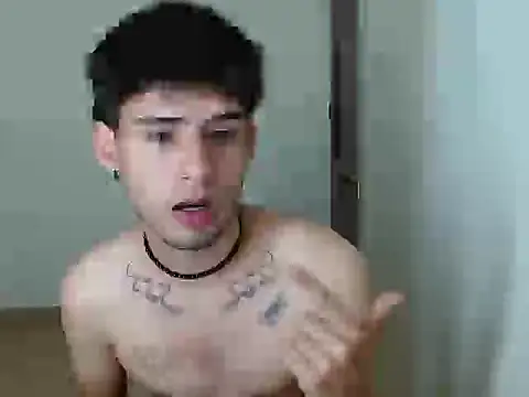 Snapshot of mike_smith03 chatting on 04.09.26 mike smith03 online show from 04.09.26