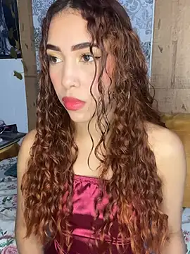 Snapshot of LiaHansson00 chatting on 02.03.26 LiaHansson00 online show from 02.03.26