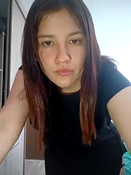 bunnynube online show from 02.02.26