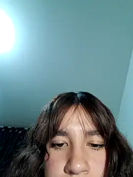 bunnynube online show from 02.22.26