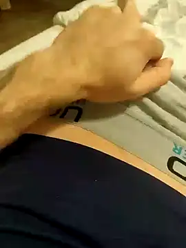 bansjjsjxb online show from 02.19.26