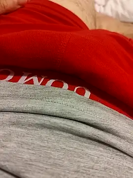 bansjjsjxb online show from 03.09.26