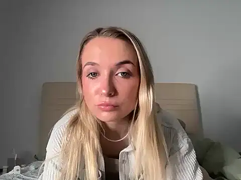 kelseyblu online show from 02.25.26