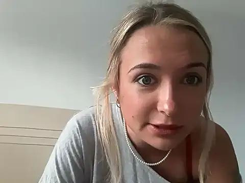 kelseyblu online show from 04.02.26