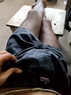 akku6147 online show from 03.02.26