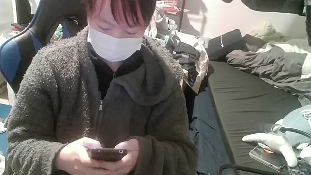 Snapshot of nagi000_go chatting on 02.03.26 nagi000 go online show from 02.03.26