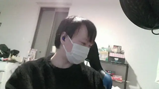 Snapshot of nagi000_go chatting on 02.21.26 nagi000 go online show from 02.21.26