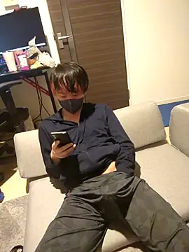 Snapshot of nagi000_go chatting on 02.23.26 nagi000 go online show from 02.23.26