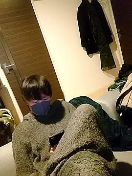 Snapshot of nagi000_go chatting on 03.02.26 nagi000 go online show from 03.02.26