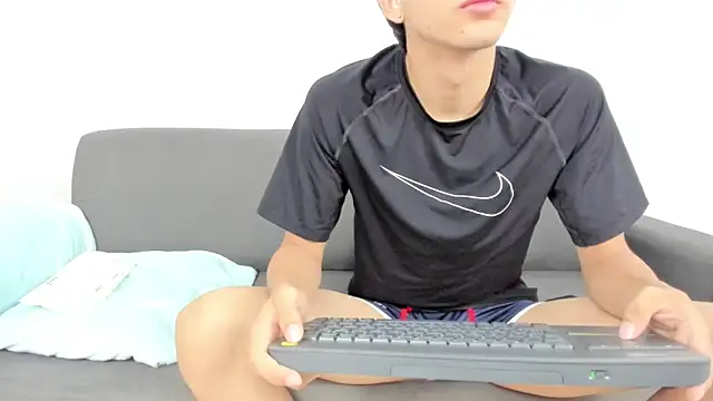 Snapshot of Steerlingxvx chatting on 02.18.26 Steerlingxvx online show from 02.18.26