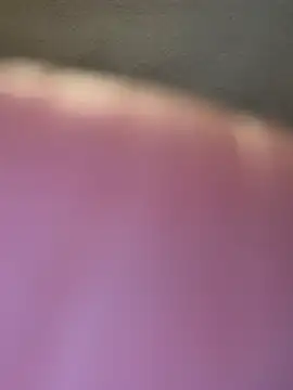 VanesaSeduce online show from 02.11.26