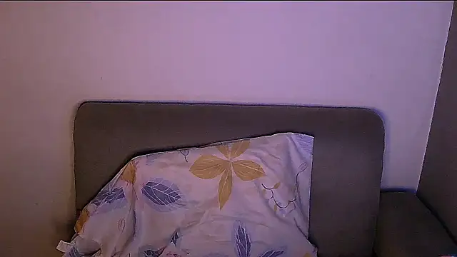 StweetemmaC online show from 03.27.26