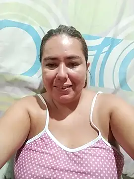 Snapshot of hot_girl_full chatting on 02.09.26 hot girl full online show from 02.09.26