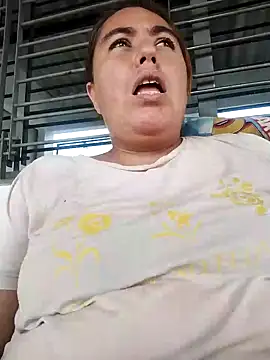 Snapshot of hot_girl_full chatting on 02.15.26 hot girl full online show from 02.15.26