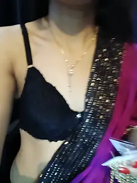 Saxy bhabhi79 online show from 07.05.26