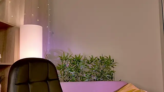 Rony Joy online show from 02.10.26