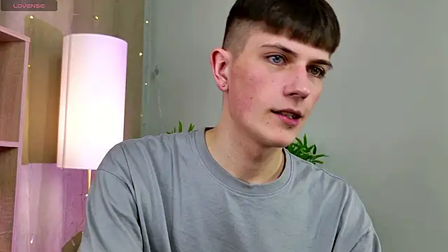 Rony Joy online show from 02.13.26