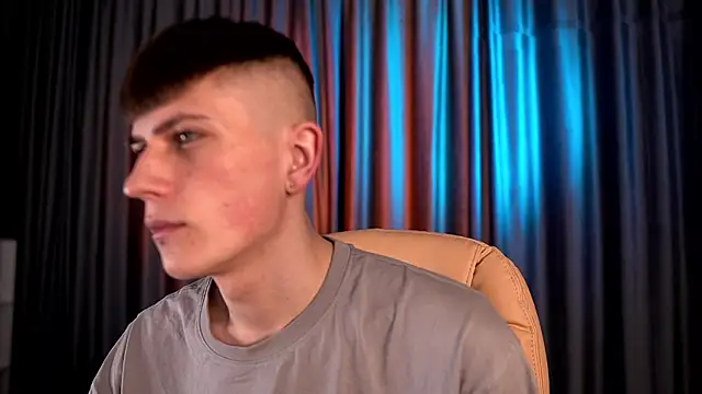 Rony Joy online show from 02.18.26