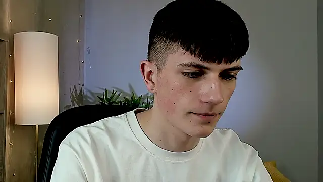 Rony Joy online show from 03.05.26