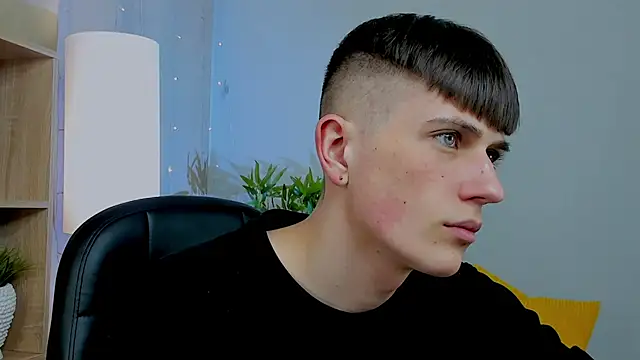 Rony Joy online show from 03.11.26