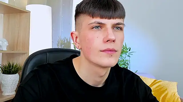 Rony Joy online show from 03.13.26