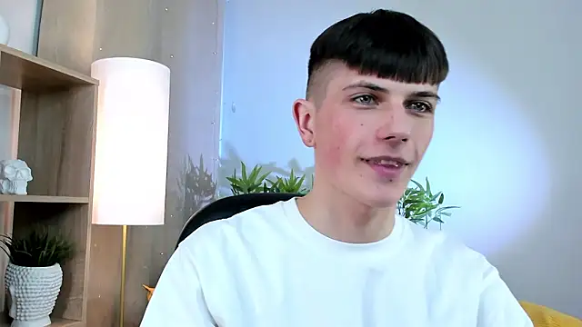 Rony Joy online show from 03.14.26