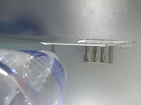 dallm5 online show from 02.06.26