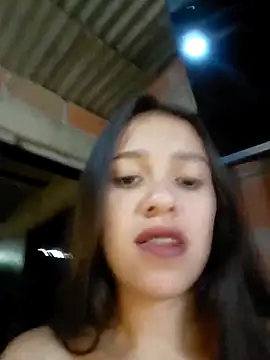 Snapshot of lachiki_plus chatting on 02.05.26 lachiki plus online show from 02.05.26