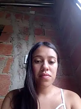 Snapshot of lachiki_plus chatting on 02.06.26 lachiki plus online show from 02.06.26