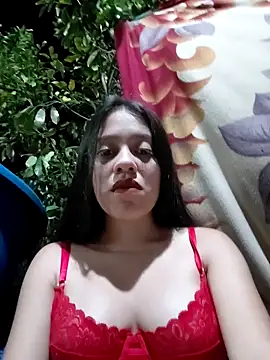 Snapshot of lachiki_plus chatting on 02.20.26 lachiki plus online show from 02.20.26