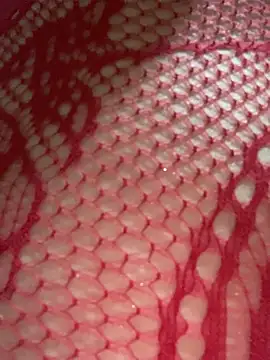 Mastress-cuckold online show from 02.09.26